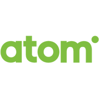Atom Air