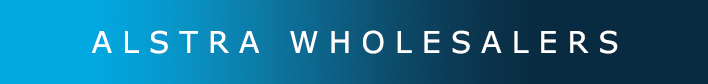 Alstra Electrical Wholesaler