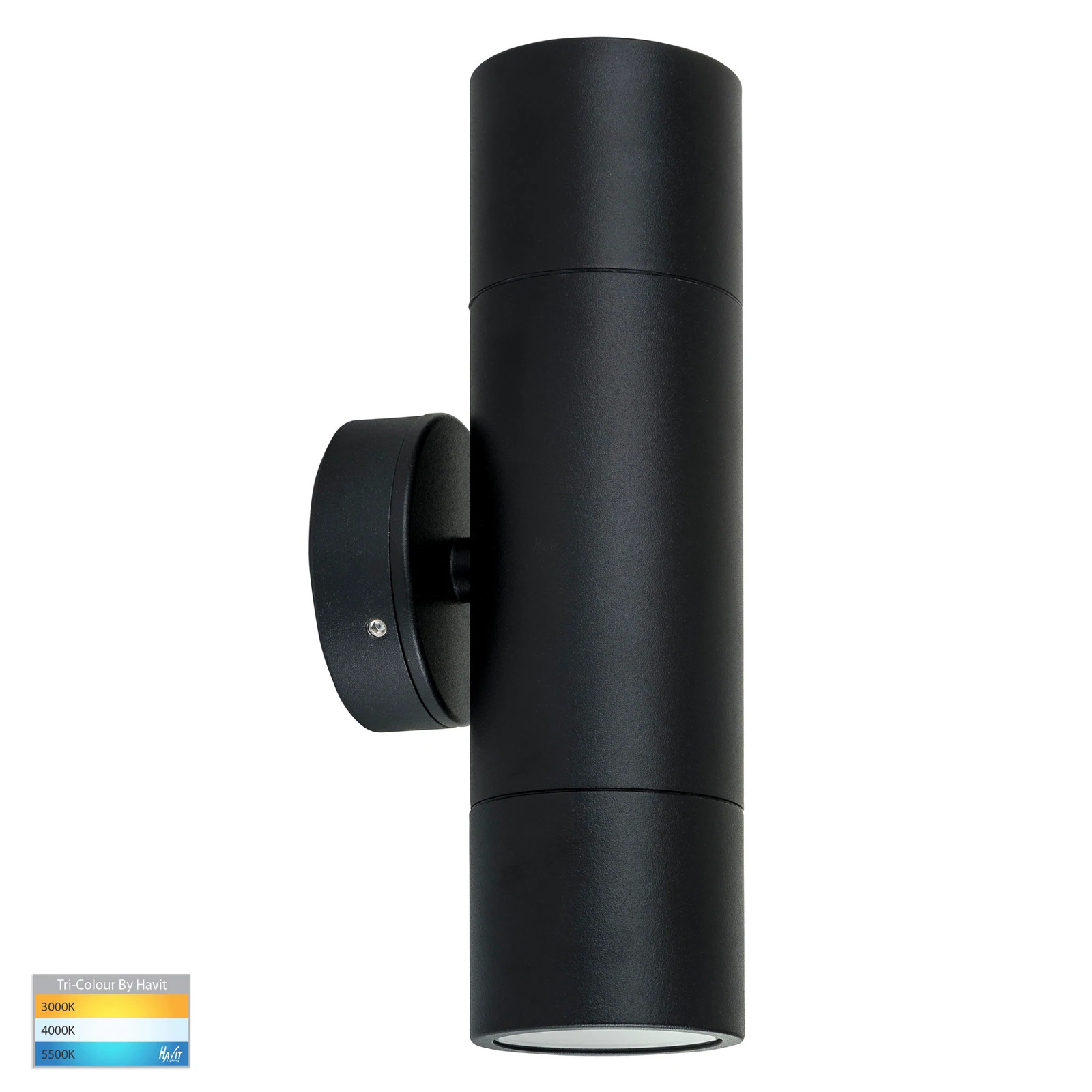Havit cheap wall lights