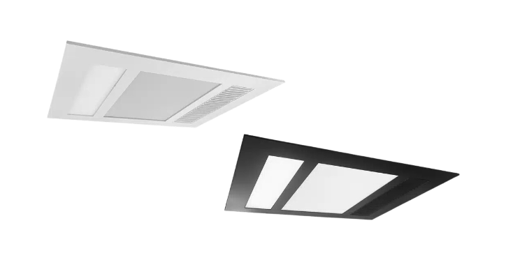 Martec Phoenix Bathroom 3 In 1