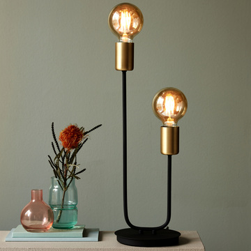 Lamps