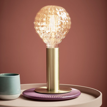 Globes