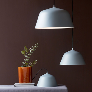 Pendant Lights