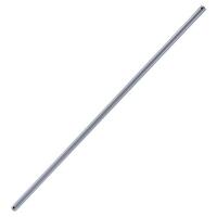 Hunter Pacific 21mm Extension Rod Stainless Steel 900mm
