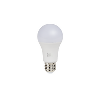 Energetic SupValue Pro A60 3W/5W/9W E27 Globe