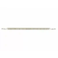 IXL 800W Tungsten Halogen Heat Lamp