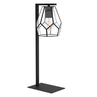 Eglo Mardyke Table Lamp