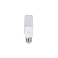 Energetic SupValue Pro 8W E27 Mini Baton Dimmable