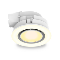 Atom Air Venus Bathroom Heater
