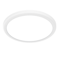 Atom Slide 16W LED Adjustable Cut-Out Tri-Colour Downlight