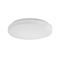 Energetic Pearl Eco 17W/12W Tricolour LED Oyster