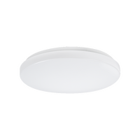 Energetic Pearl Eco 27W/17W Tricolour LED Oyster