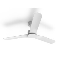 Atom Air Erskine 52" DC Ceiling Fan