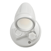 Energetic Como V 15W 5CCT Spotlight White