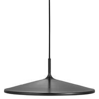 Nordlux Balance LED Pendant