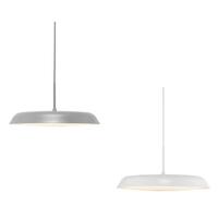 Nordlux Piso LED Pendant