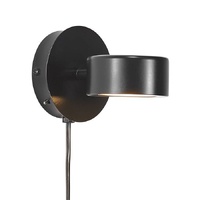 Nordlux Clyde Wall Light