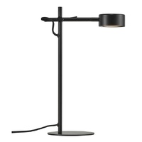 Nordlux Clyde Table Lamp