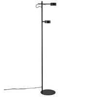 Nordlux Clyde Floor Lamp