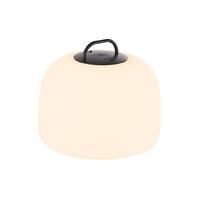Nordlux Kettle 36