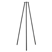 Nordlux Kettle Tripod 100 Black Metal