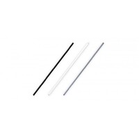 Eglo Downrod to suit Tourbillion and Noosa 