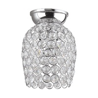Eglo Bonares Ceiling Light