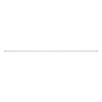 Eglo Cabarita/Iluka Downrod