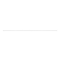 Eglo Aloha 1800mm Ceiling Fan Downrod White