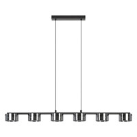 Eglo Copillos Pendant