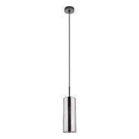 Eglo Selvino Pendant Light