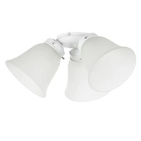 Eglo Waikiki Light White