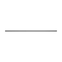Eglo Downrod suit Stradbroke 900mm Titanium
