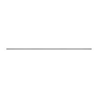 Eglo Downrod suit Stradbroke 1800mm Titanium