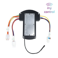 Eglo Noosa Smart Receiver