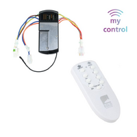Eglo Bondi Smart Remote Kit