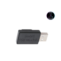 Eglo Surf My Control - Smart USB Module