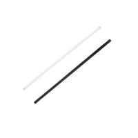 Eglo Surf Downrod