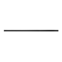 Eglo Surf Downrod 900mm Black