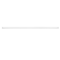 Eglo Surf Downrod 1800mm White