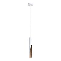 Eglo Barbotto Pendant Light