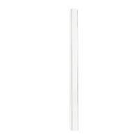 Eglo Neviano 970mm White Tri Colour LED Exterior Wall Light