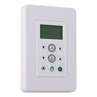 Eglo DC Wall Control