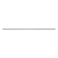 Eglo 900mm Downrod for Tourbillion 100 Ceiling Fan Titanium