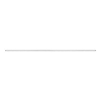 Eglo 1800mm Downrod for Tourbillion 100 Ceiling Fan Titanium