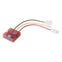 Eglo Run On Delay Off Timer