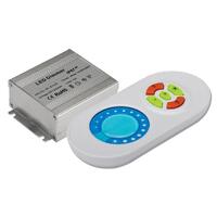 Domus Dimming Controller suit Vivid LED Deck Lights