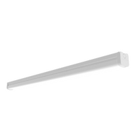 Energetic Stellar Nova 2 LED Batten