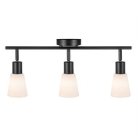 Nordlux Cole 3-Light Spot Light