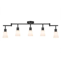 Nordlux Cole 5-Light Spot Light